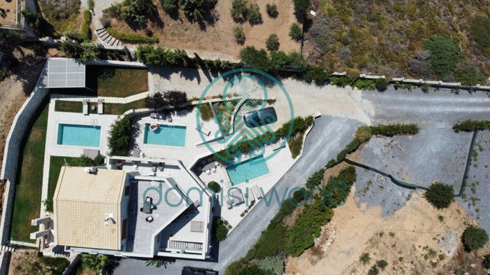 Image No.6-16 Bed Apartment for sale