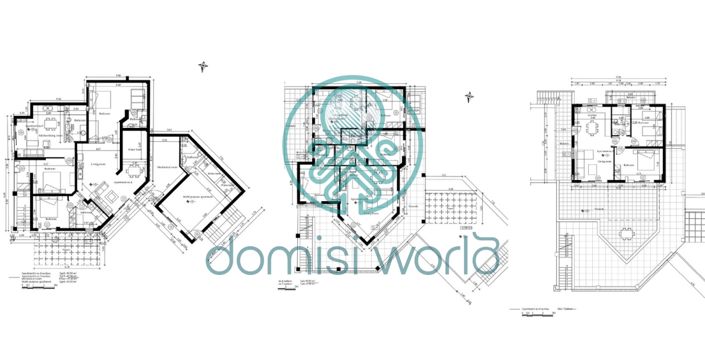 Image No.2-8 Bed Property for sale