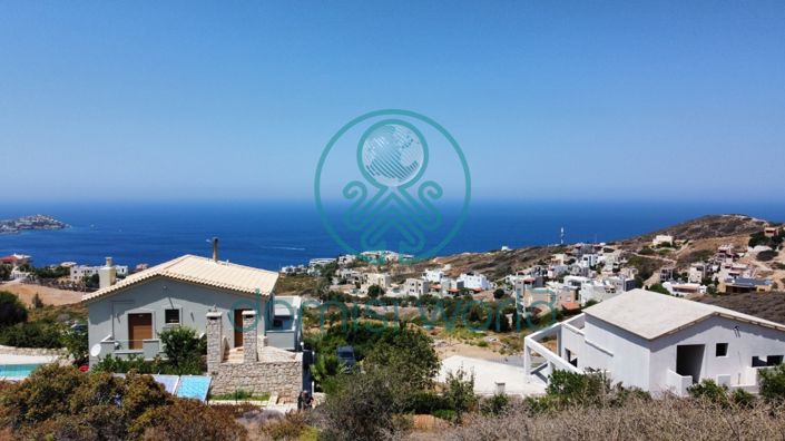 Image No.4-8 Bed Property for sale