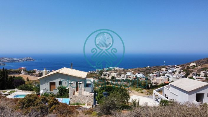 Image No.6-8 Bed Property for sale