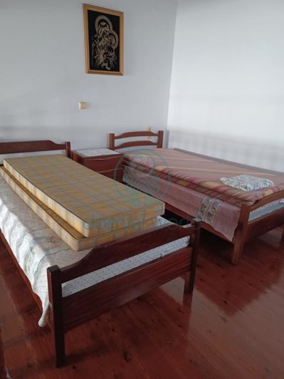 Image No.11-3 Bed Villa / Detached for sale