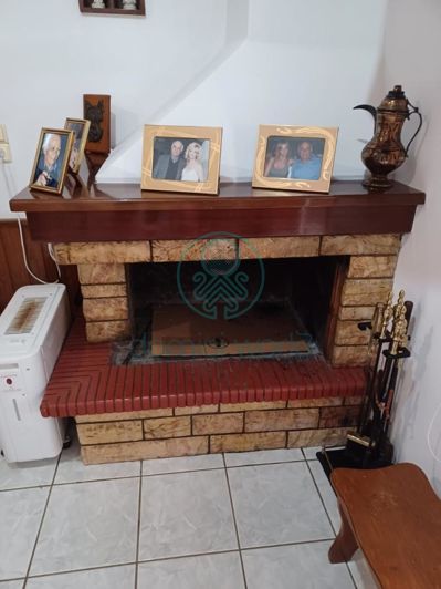 Image No.12-3 Bed Villa / Detached for sale