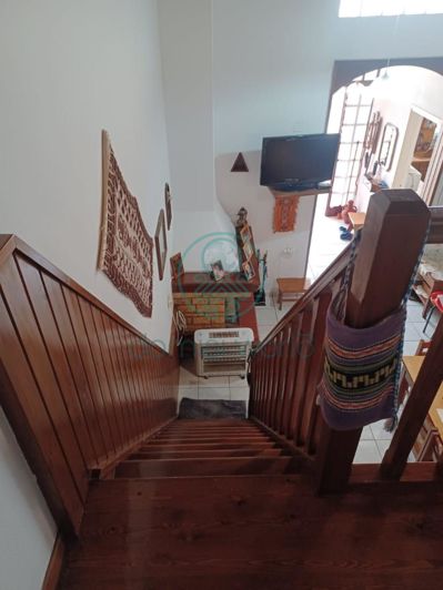 Image No.13-3 Bed Villa / Detached for sale