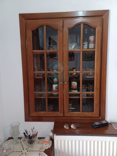 Image No.14-3 Bed Villa / Detached for sale