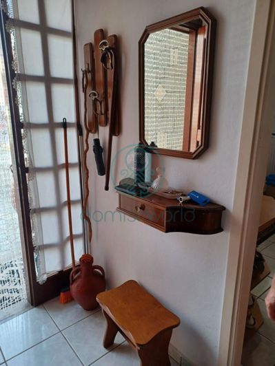 Image No.15-3 Bed Villa / Detached for sale