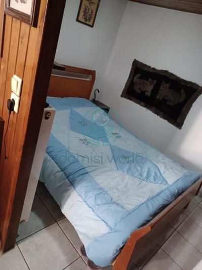 Image No.16-3 Bed Villa / Detached for sale