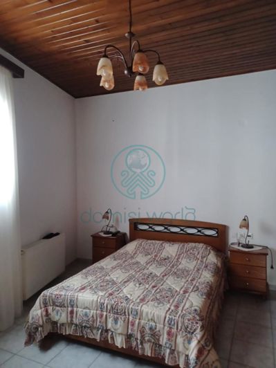 Image No.17-3 Bed Villa / Detached for sale