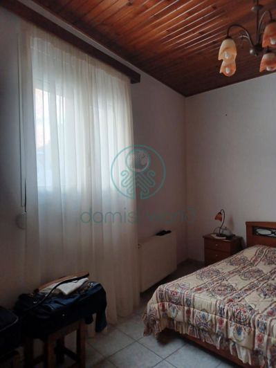 Image No.18-3 Bed Villa / Detached for sale