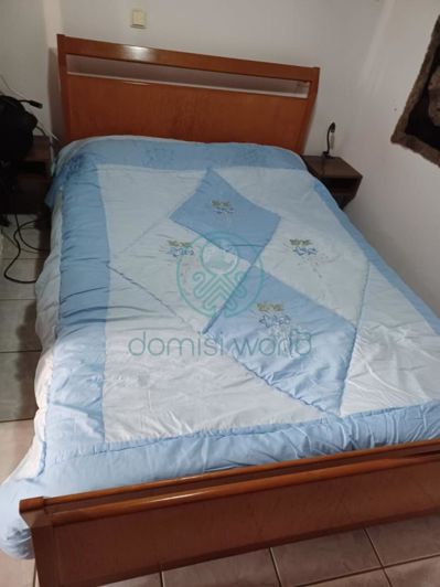 Image No.19-3 Bed Villa / Detached for sale