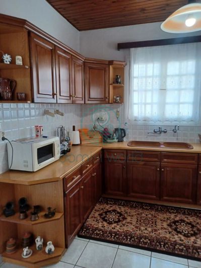 Image No.2-3 Bed Villa / Detached for sale