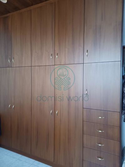 Image No.20-3 Bed Villa / Detached for sale