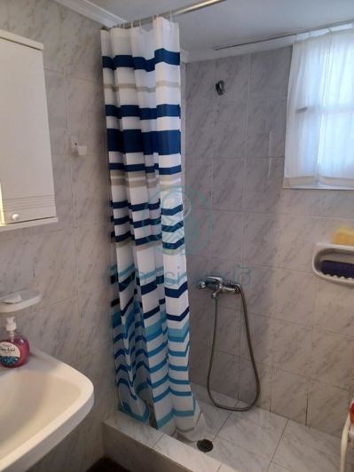 Image No.21-3 Bed Villa / Detached for sale