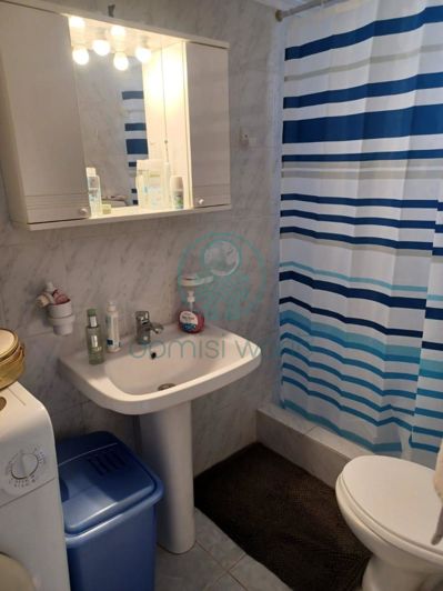 Image No.22-3 Bed Villa / Detached for sale