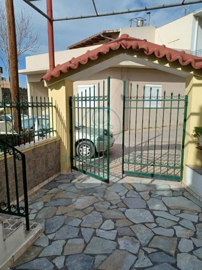 Image No.23-3 Bed Villa / Detached for sale