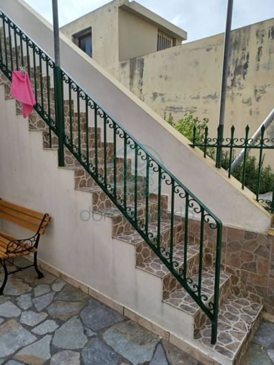 Image No.24-3 Bed Villa / Detached for sale