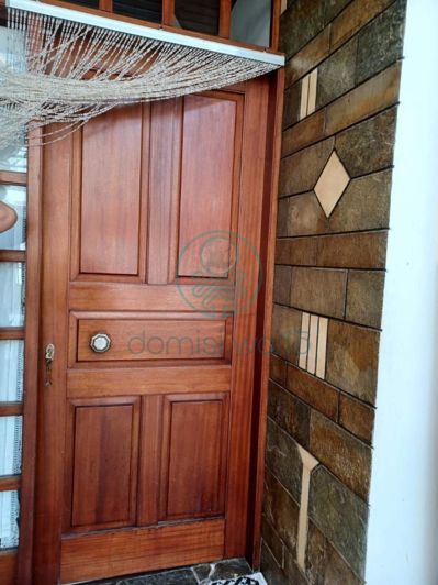 Image No.25-3 Bed Villa / Detached for sale