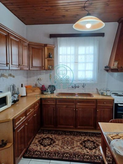 Image No.3-3 Bed Villa / Detached for sale