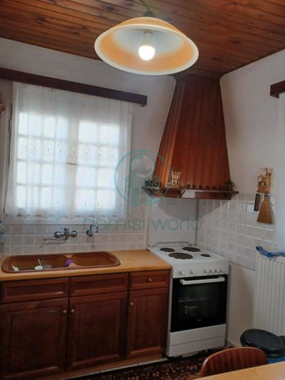 Image No.4-3 Bed Villa / Detached for sale