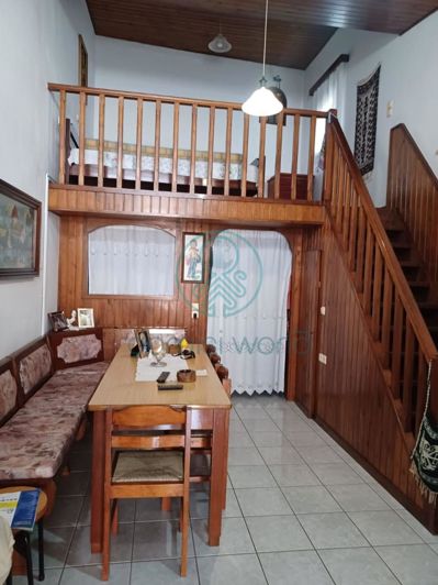 Image No.5-3 Bed Villa / Detached for sale