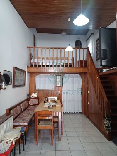 Image No.6-3 Bed Villa / Detached for sale