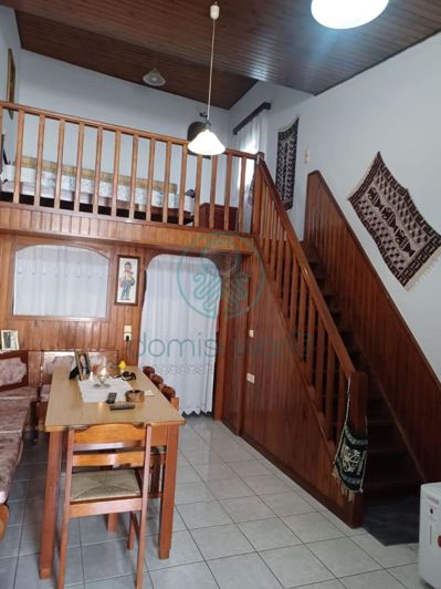 Image No.7-3 Bed Villa / Detached for sale