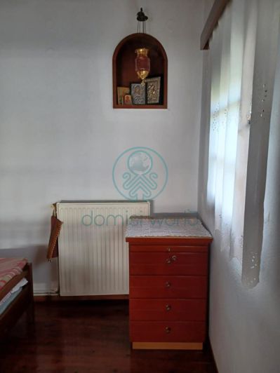 Image No.8-3 Bed Villa / Detached for sale