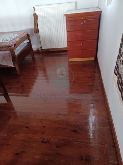 Image No.9-3 Bed Villa / Detached for sale