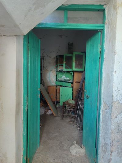 Image No.11-3 Bed House for sale