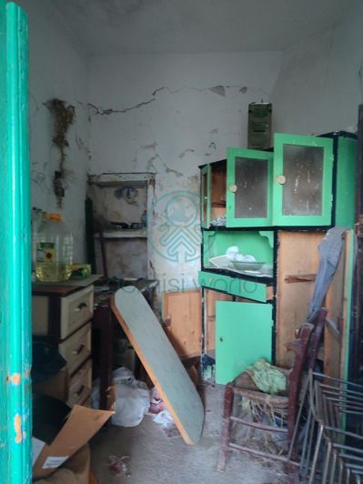 Image No.12-3 Bed House for sale