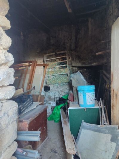 Image No.13-3 Bed House for sale