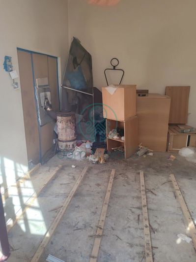 Image No.14-3 Bed House for sale