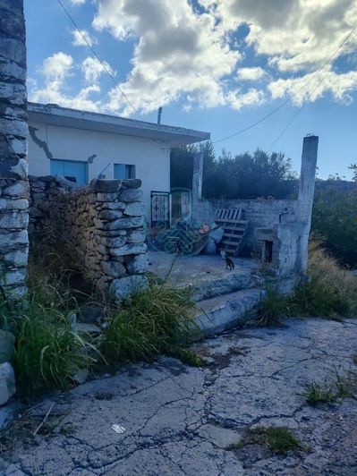 Image No.16-3 Bed House for sale