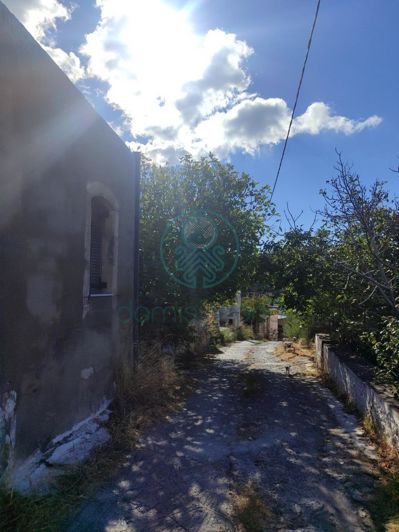 Image No.17-3 Bed House for sale