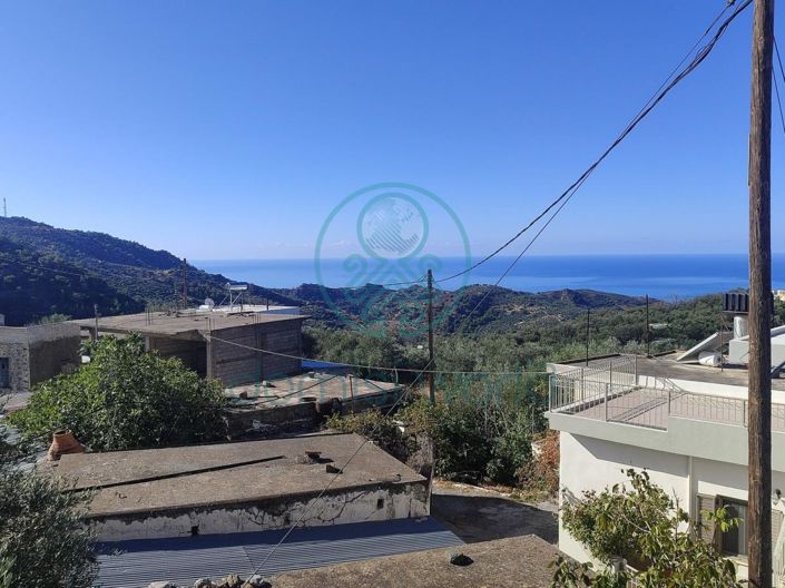 Image No.2-3 Bed House for sale