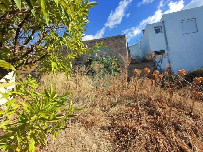 Image No.3-3 Bed House for sale