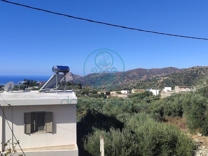 Image No.4-3 Bed House for sale