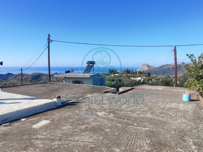 Image No.5-3 Bed House for sale