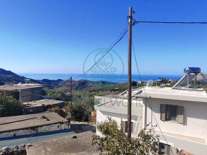 Image No.6-3 Bed House for sale