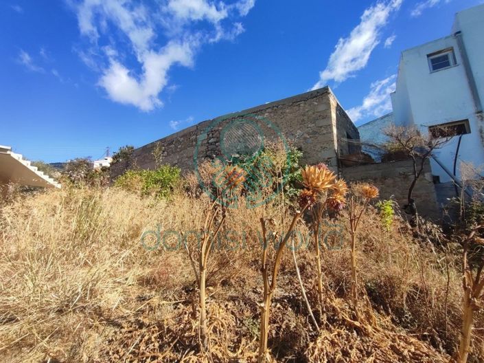 Image No.8-3 Bed House for sale