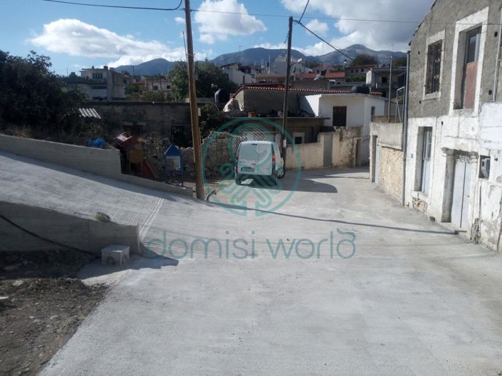 Image No.10-3 Bed House for sale