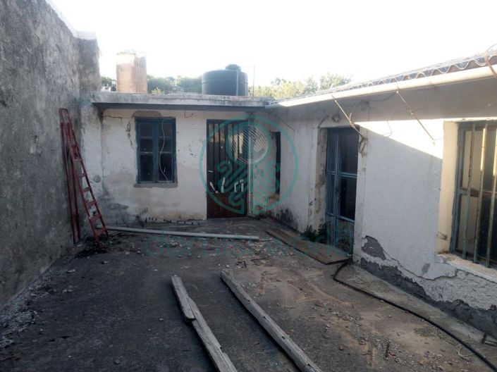 Image No.2-3 Bed House for sale