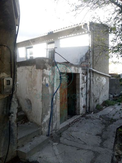 Image No.3-3 Bed House for sale