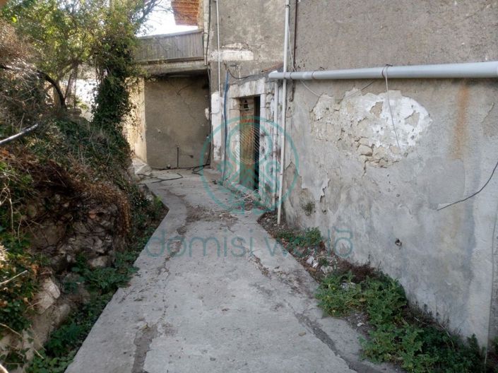 Image No.4-3 Bed House for sale