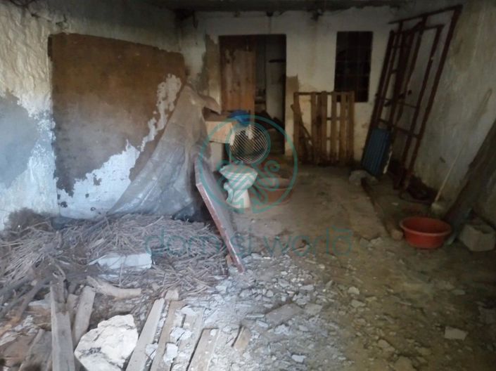 Image No.5-3 Bed House for sale