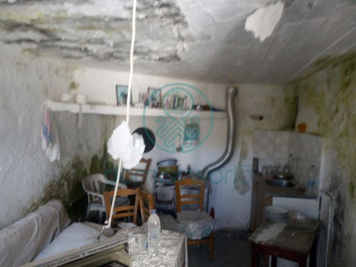 Image No.6-3 Bed House for sale