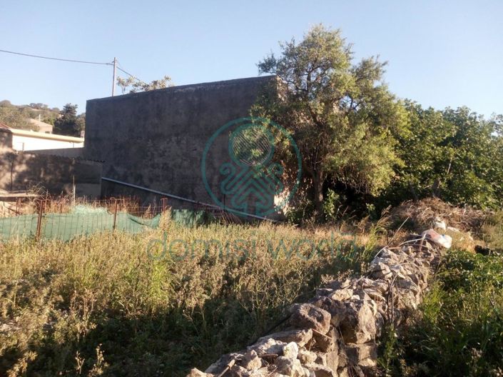 Image No.8-3 Bed House for sale