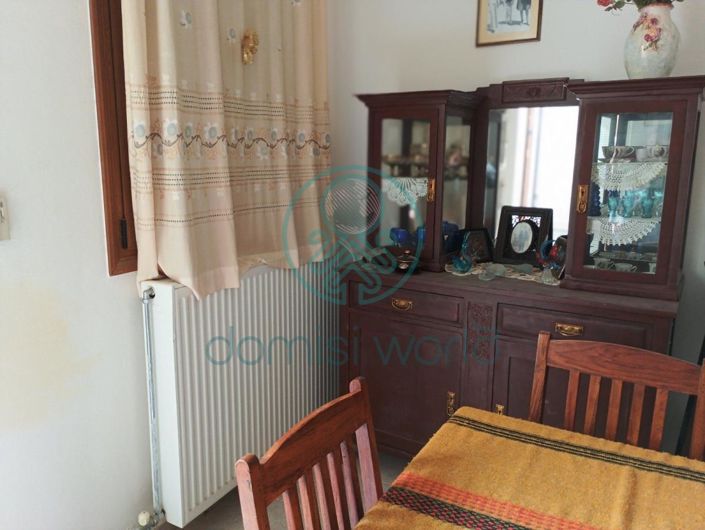 Image No.11-2 Bed Villa / Detached for sale