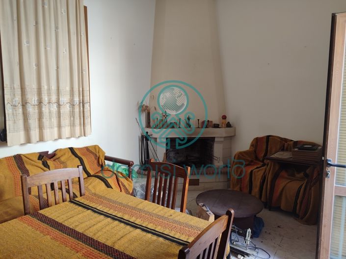 Image No.7-2 Bed Villa / Detached for sale