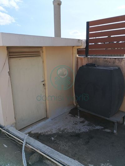 Image No.12-2 Bed Villa / Detached for sale