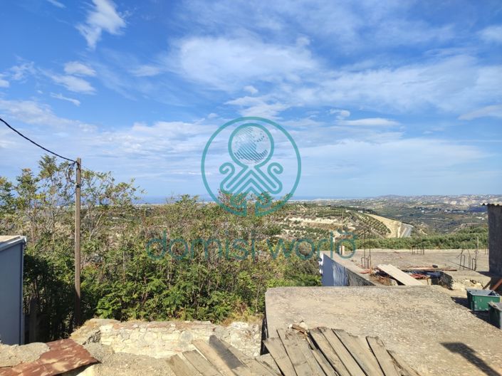 Image No.2-2 Bed Villa / Detached for sale